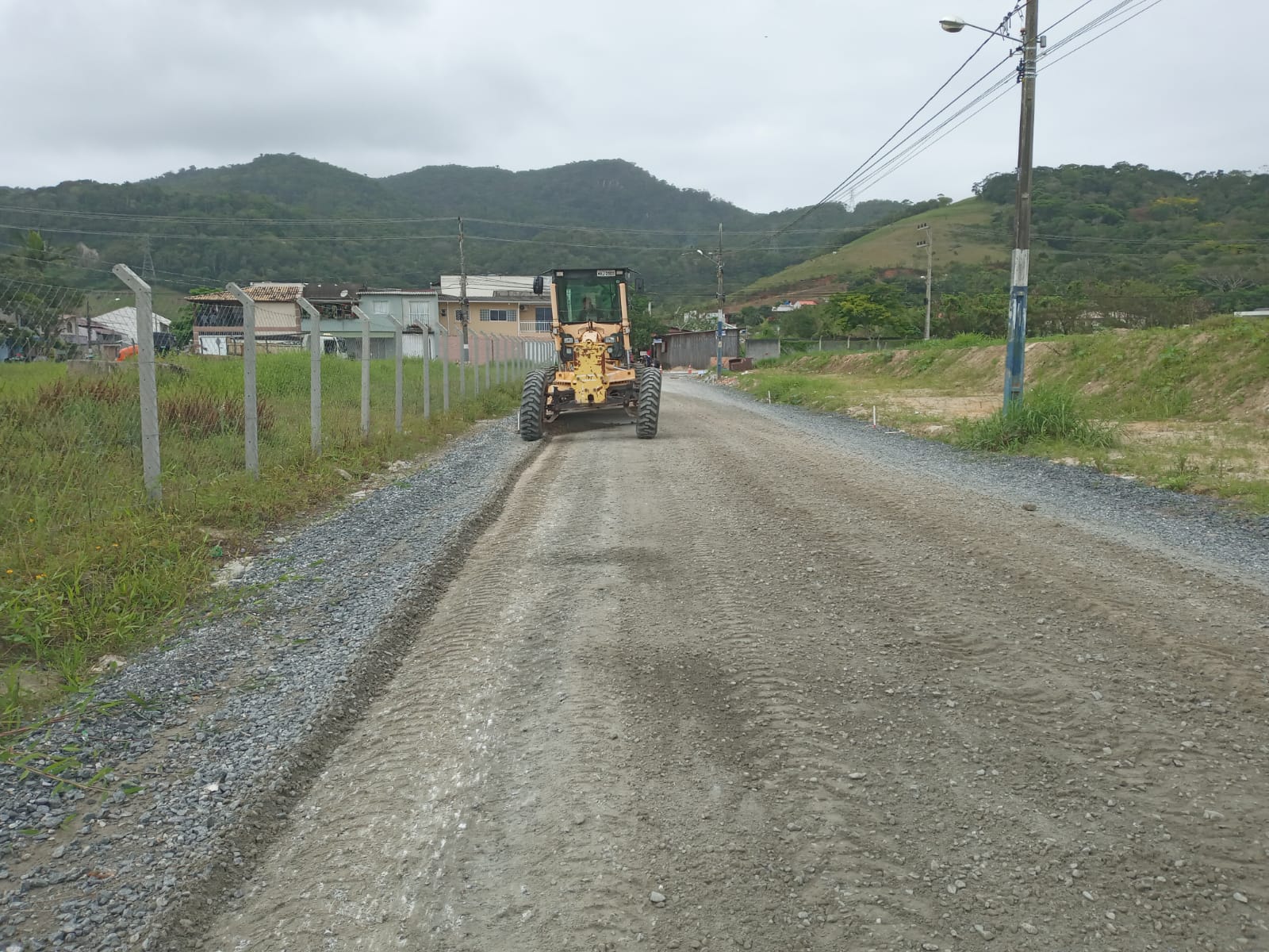 Notícias de Santa Catarina - SC HOJE News