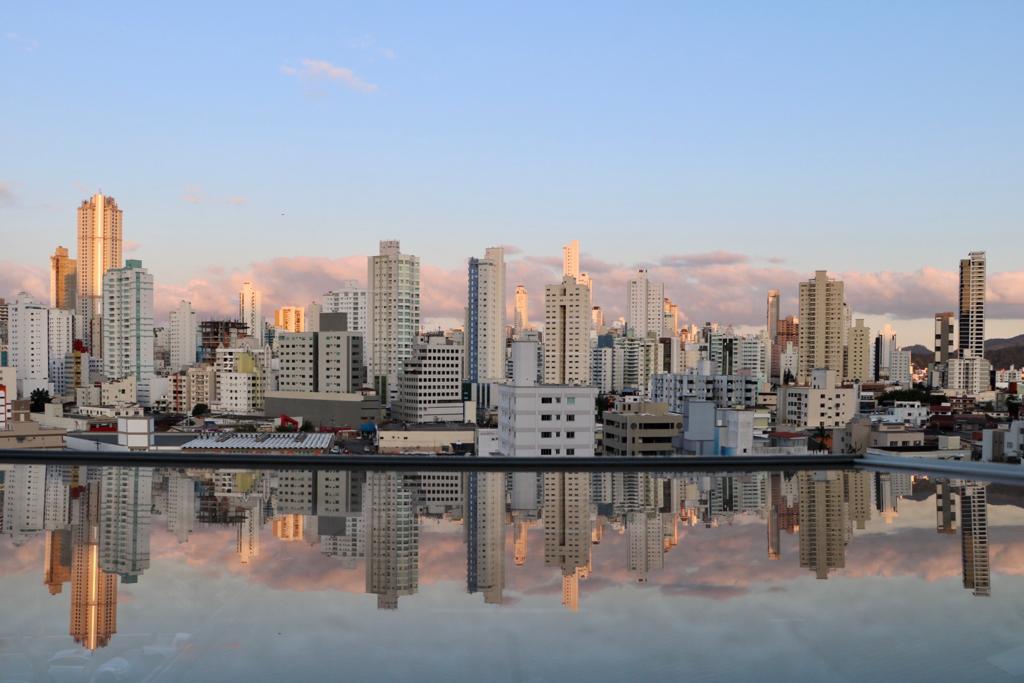 Notícias de Santa Catarina - SC HOJE News