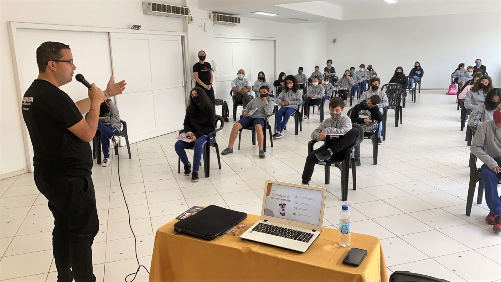 Notícias de Santa Catarina - SC HOJE News