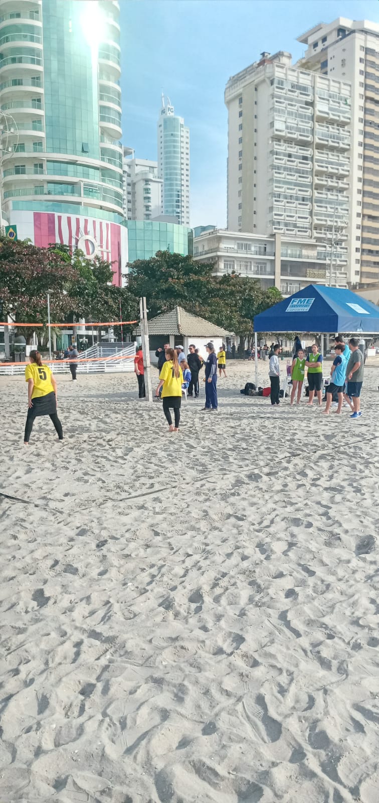 Notícias de Santa Catarina - SC HOJE News