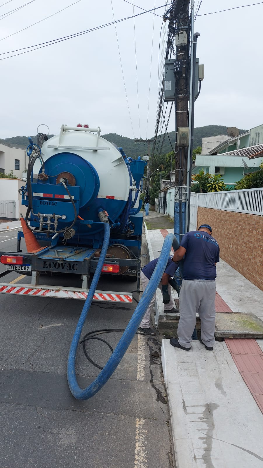 Notícias de Santa Catarina - SC HOJE News