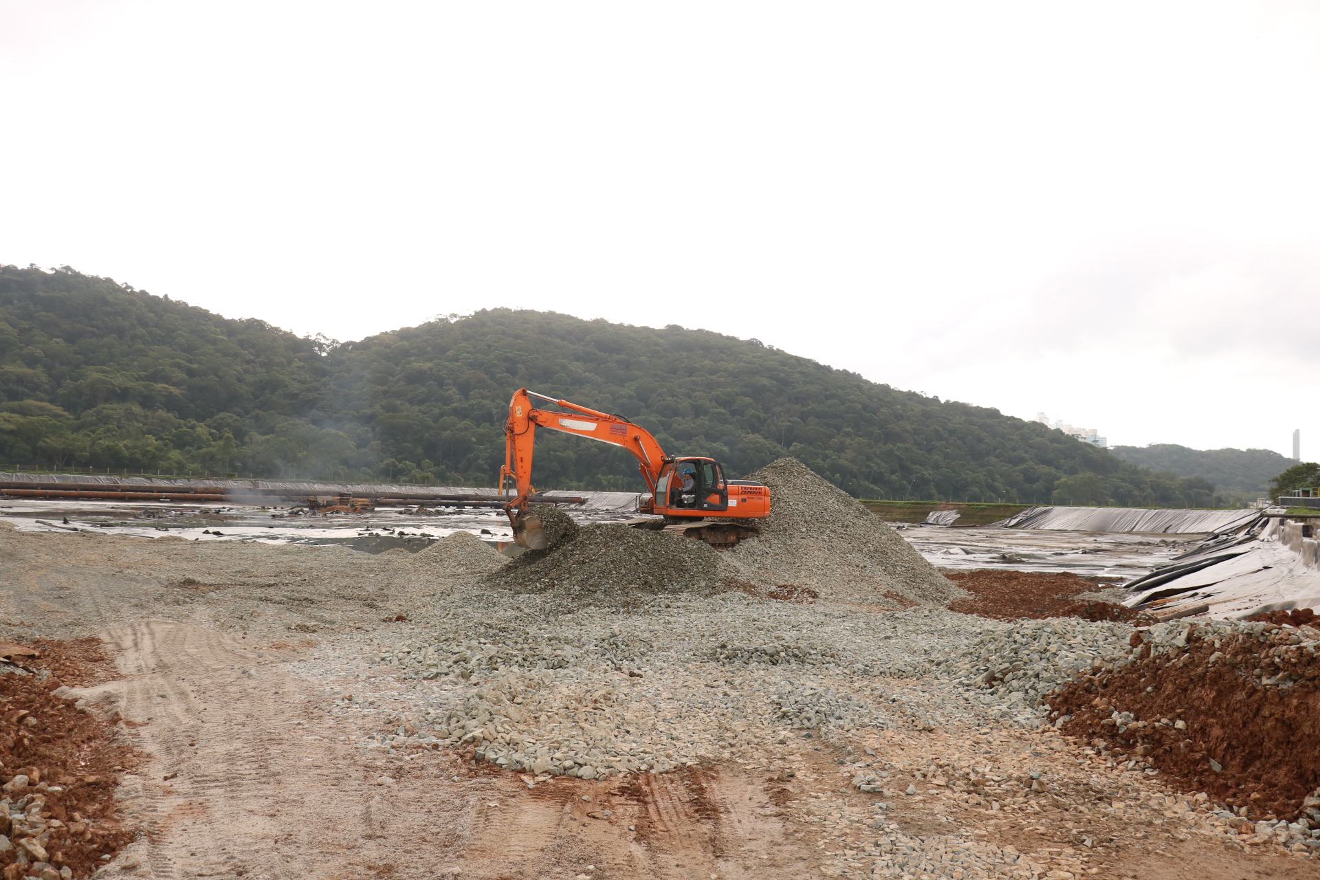 Notícias de Santa Catarina - SC HOJE News