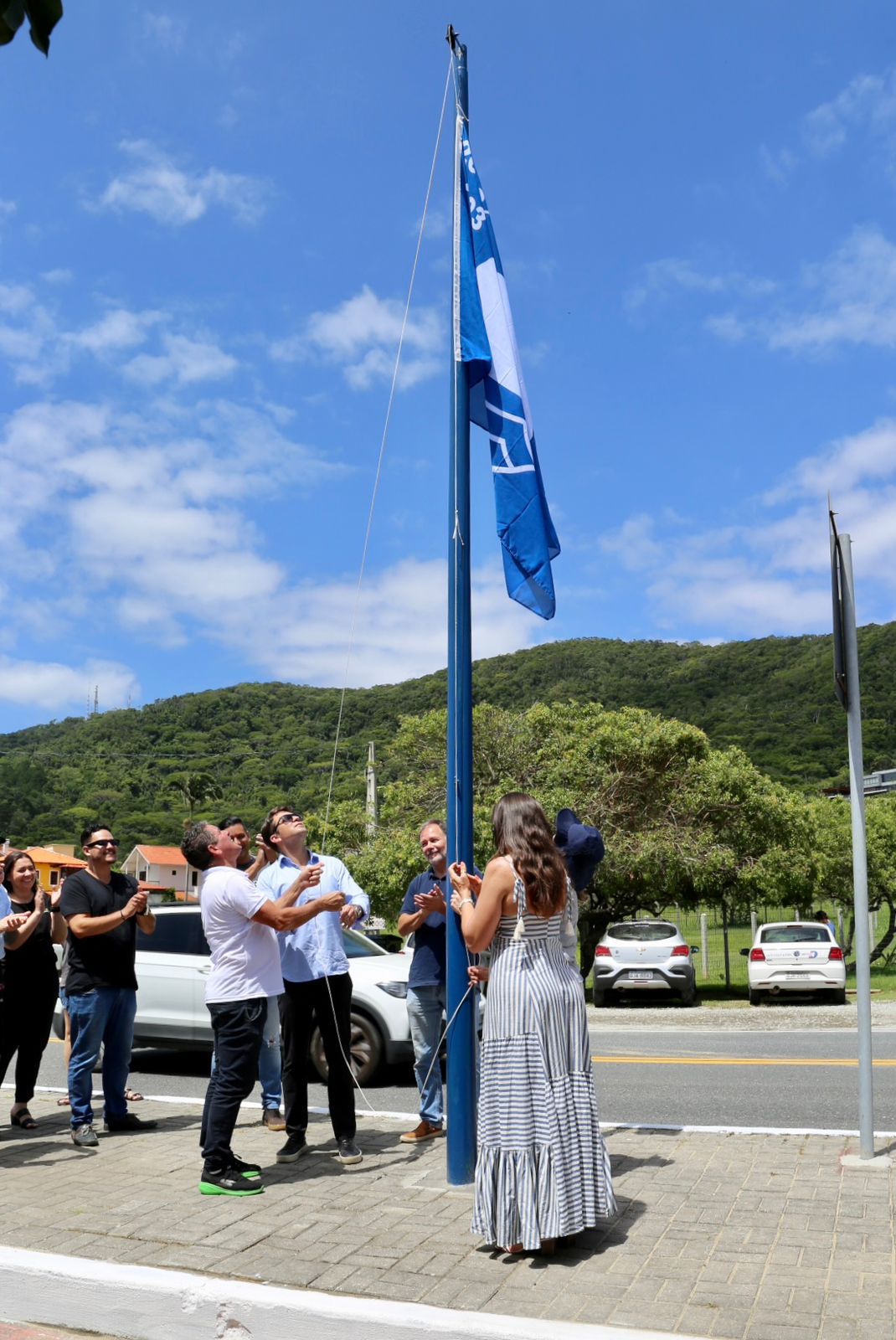 Notícias de Santa Catarina - SC HOJE News