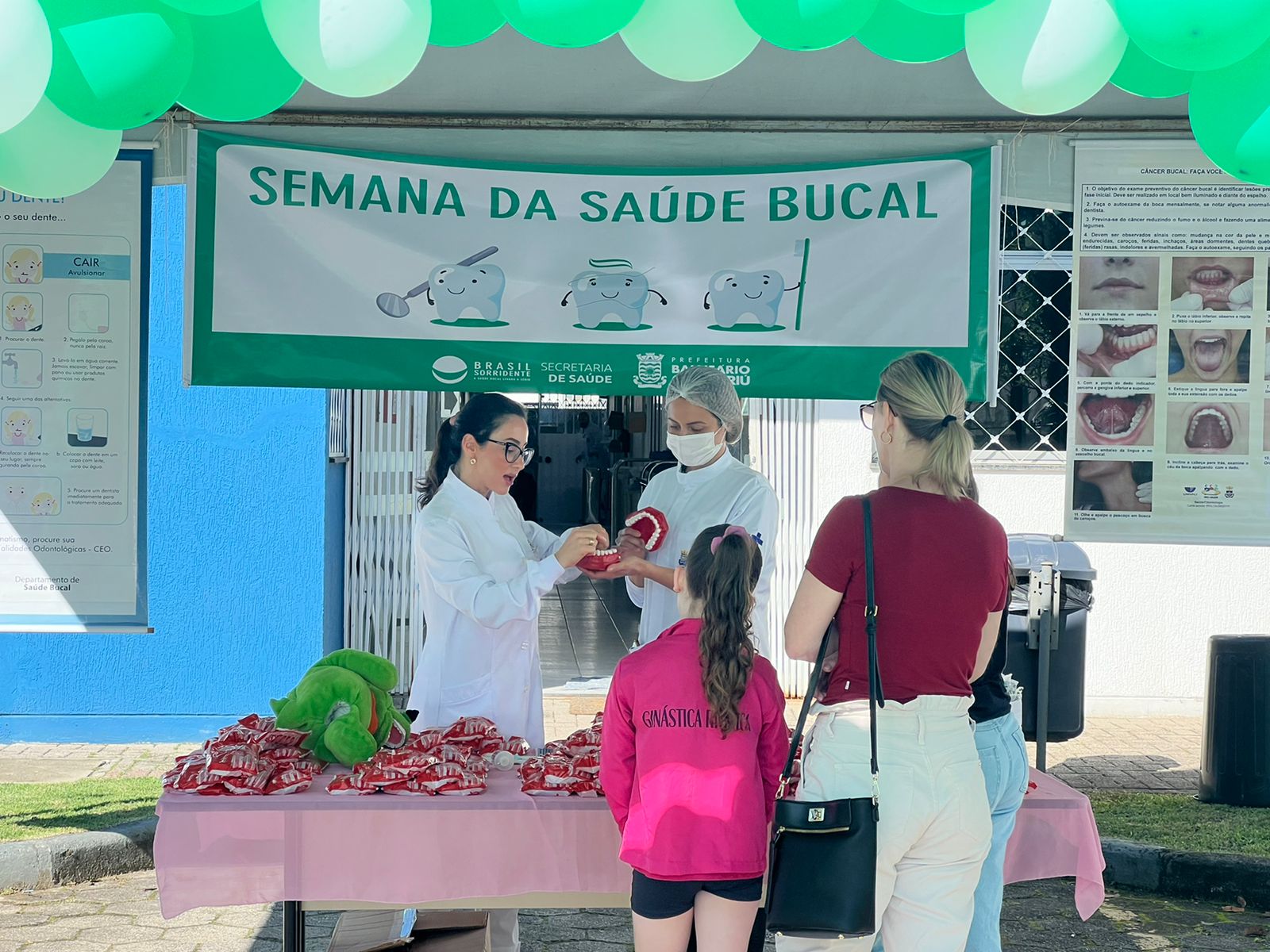 Notícias de Santa Catarina - SC HOJE News