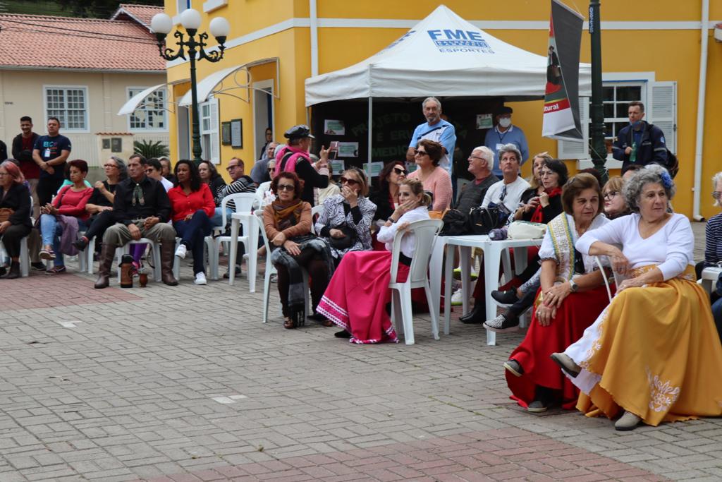 Notícias de Santa Catarina - SC HOJE News