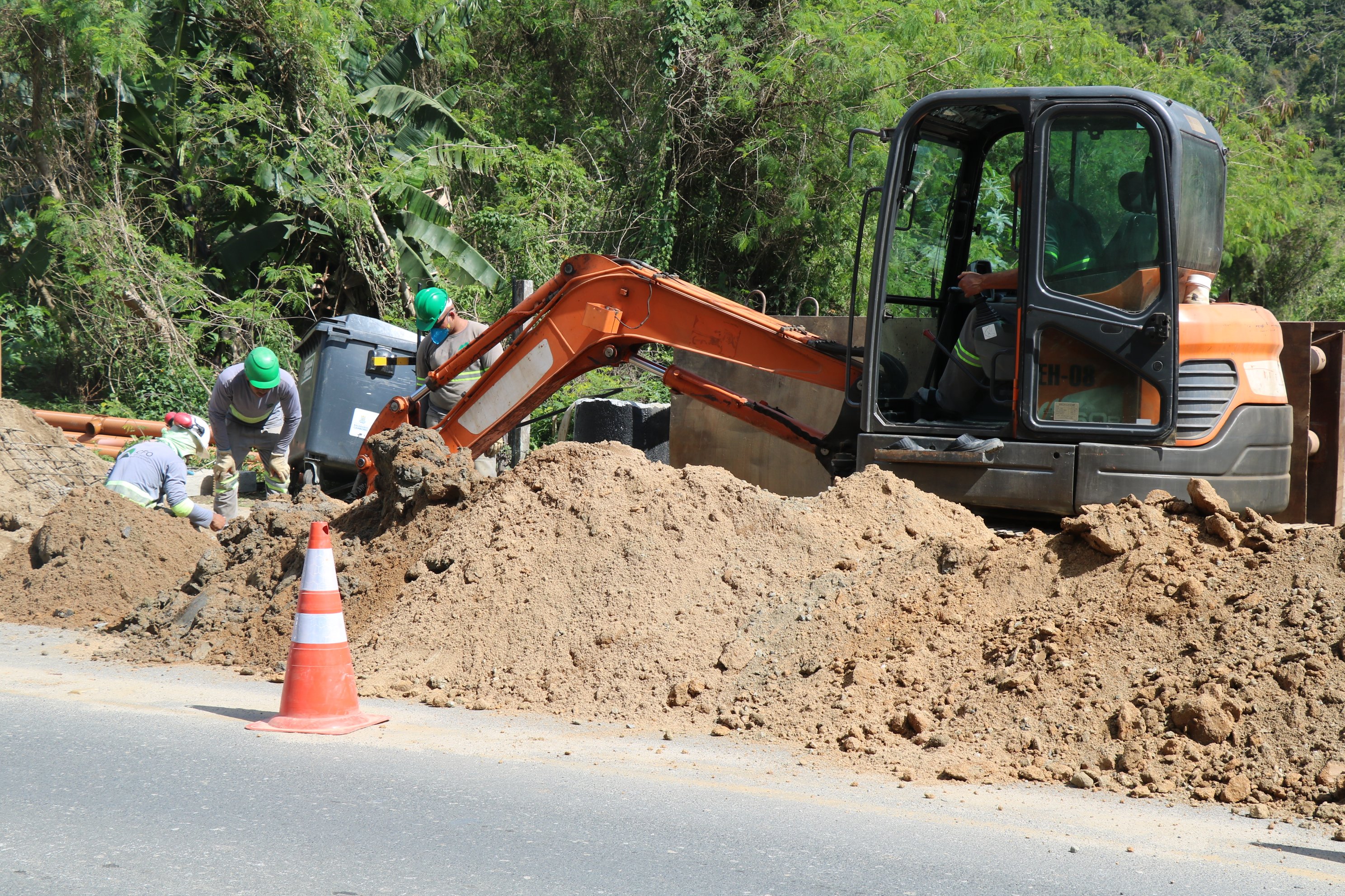 Notícias de Santa Catarina - SC HOJE News