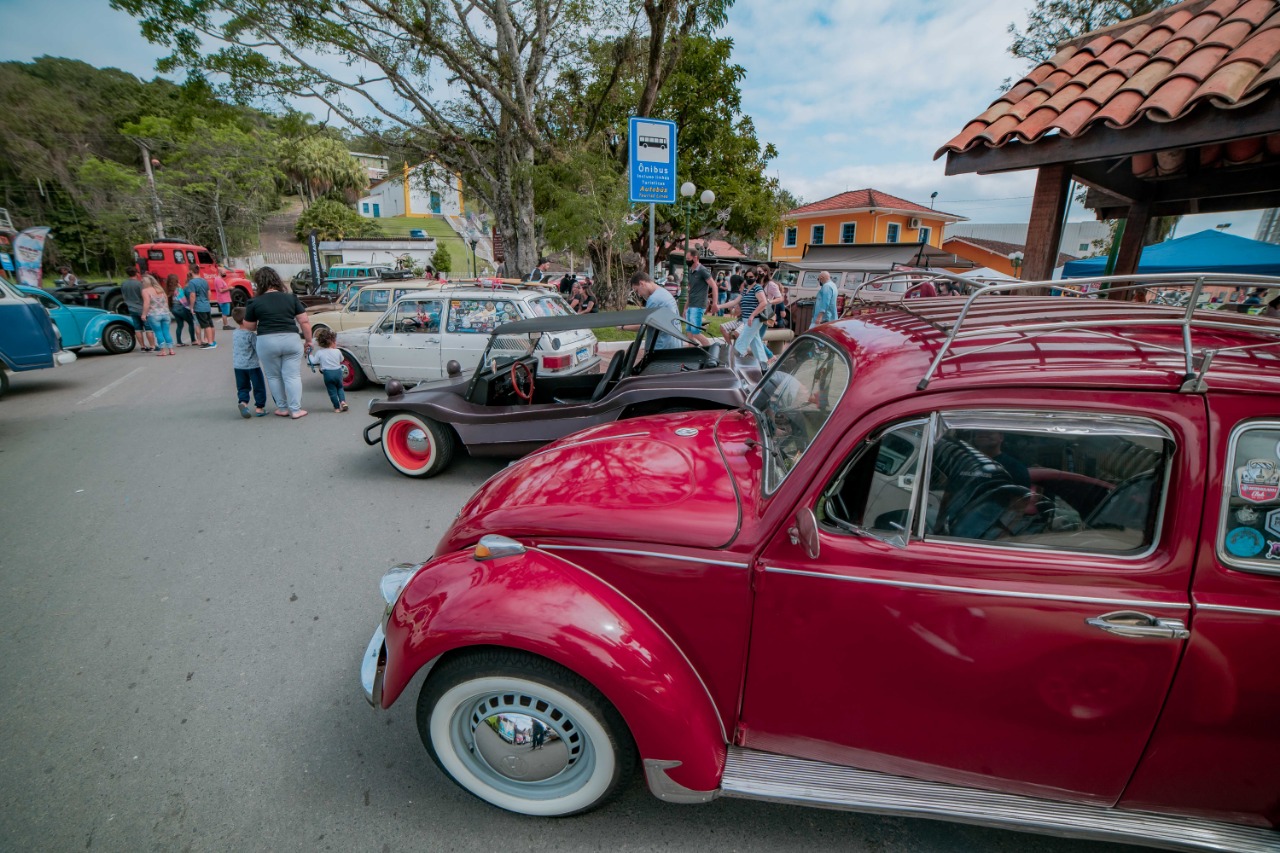 Notícias de Santa Catarina - SC HOJE News