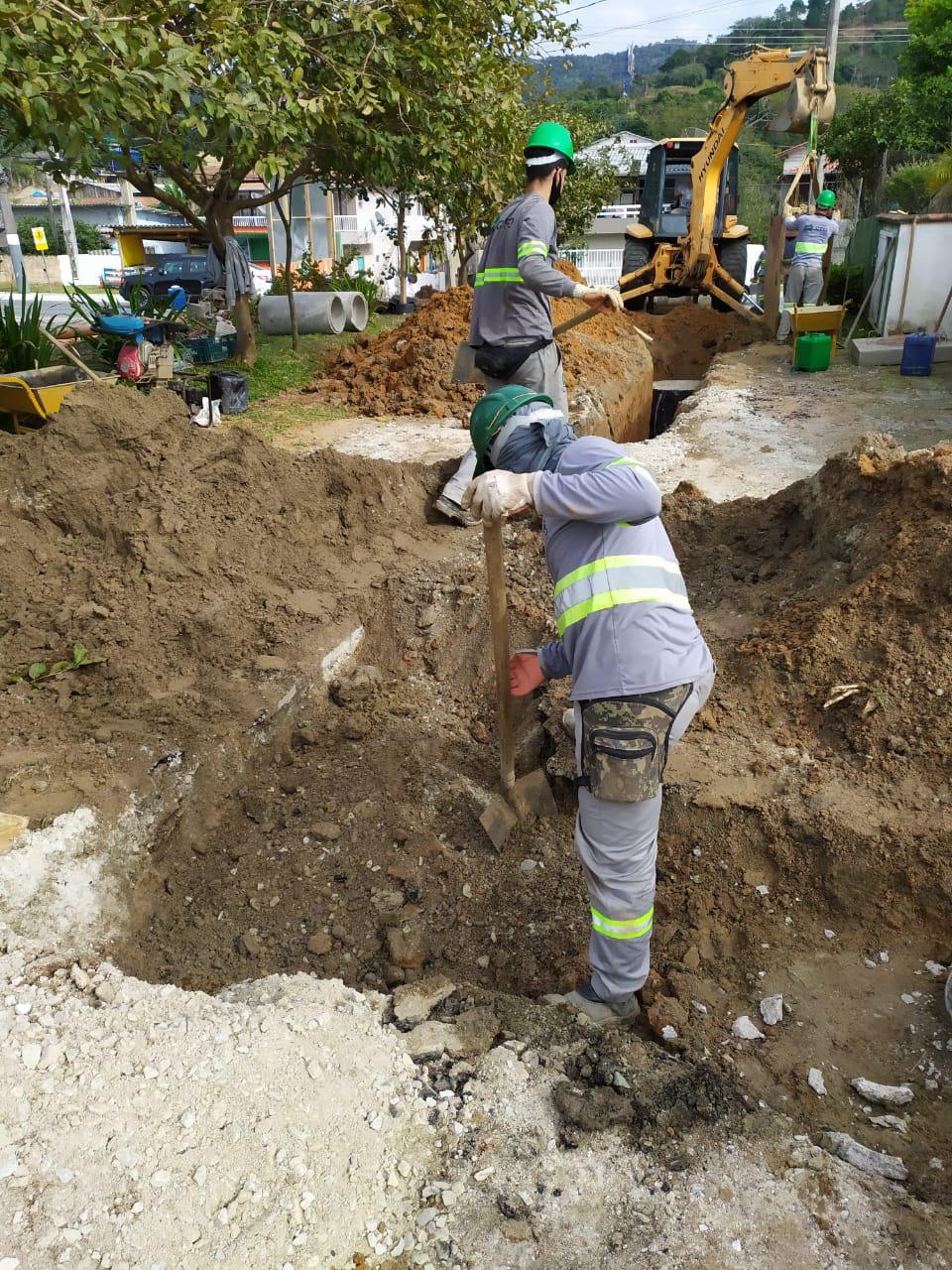 Notícias de Santa Catarina - SC HOJE News