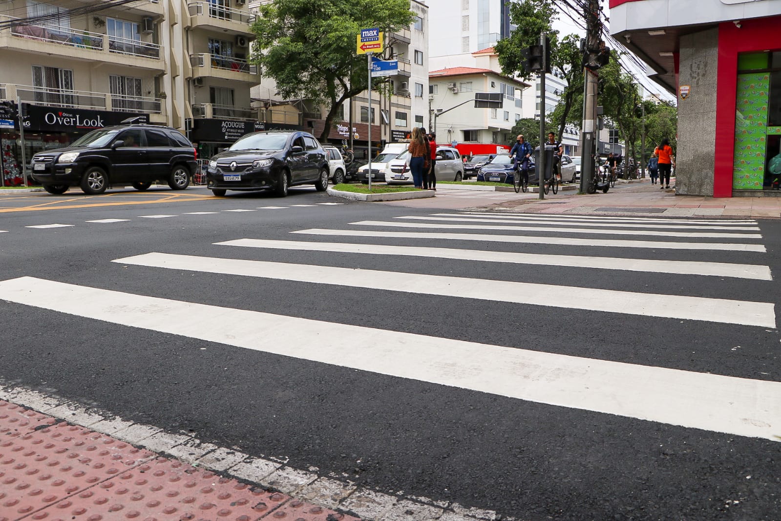 Notícias de Santa Catarina - SC HOJE News