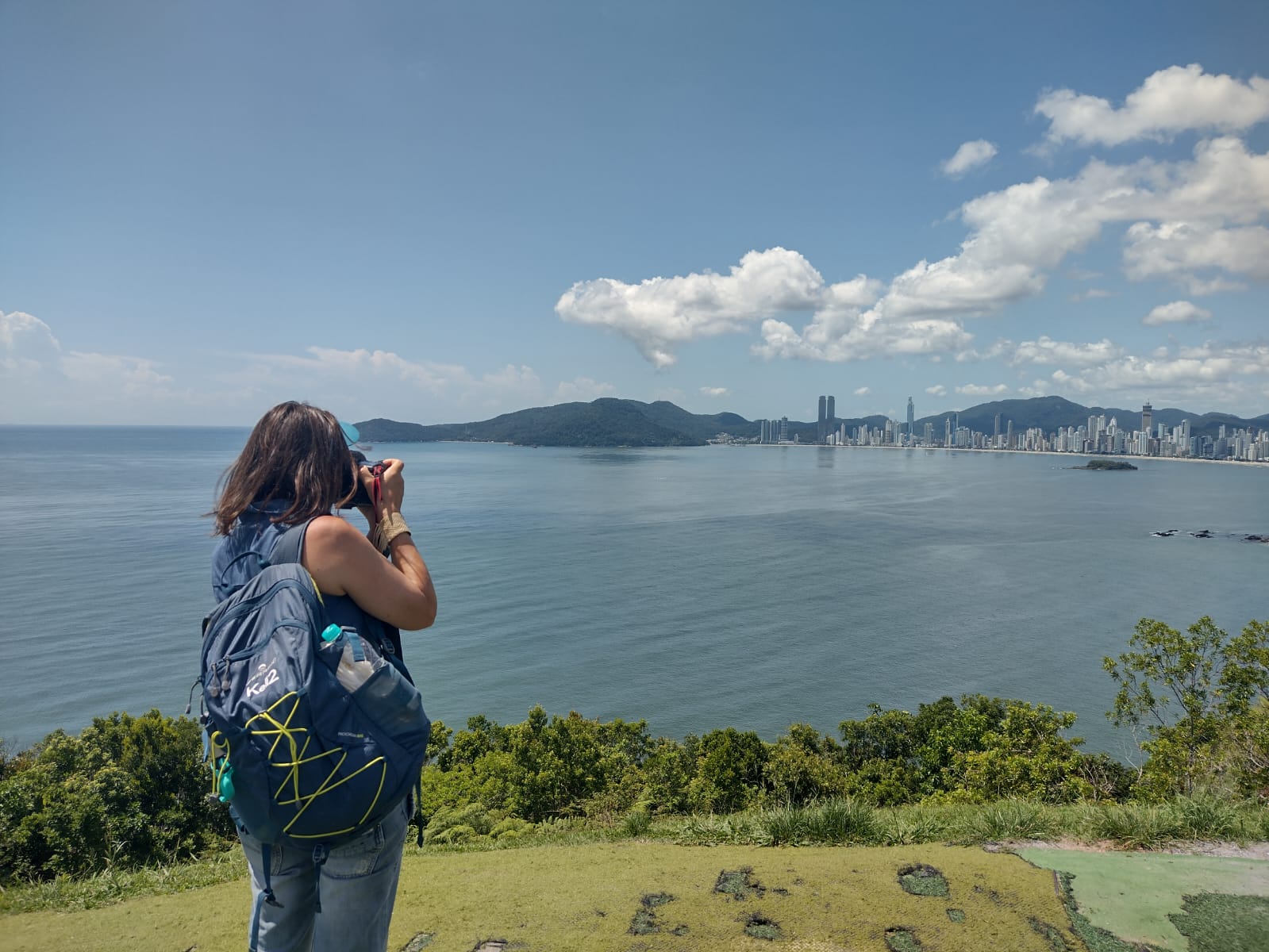 Notícias de Santa Catarina - SC HOJE News