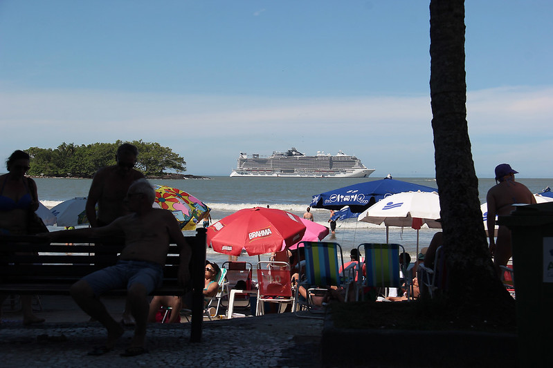 Notícias de Santa Catarina - SC HOJE News