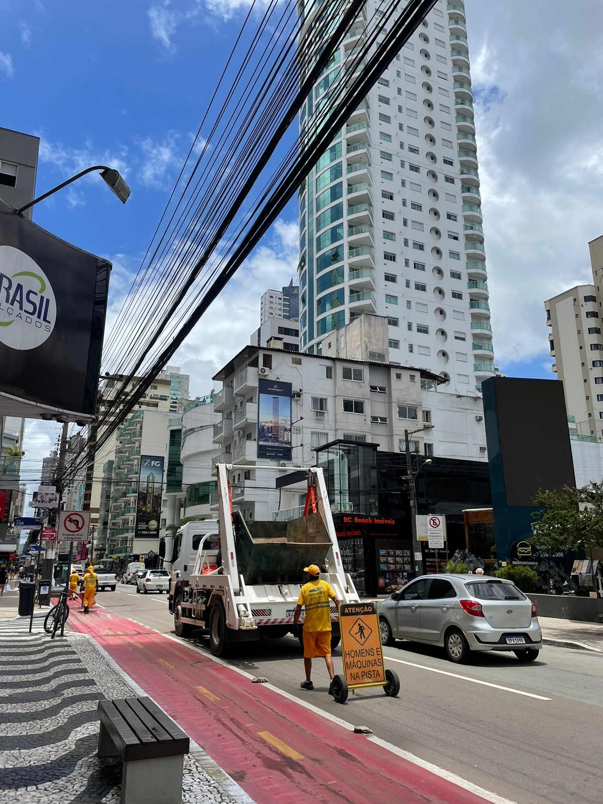 Notícias de Santa Catarina - SC HOJE News