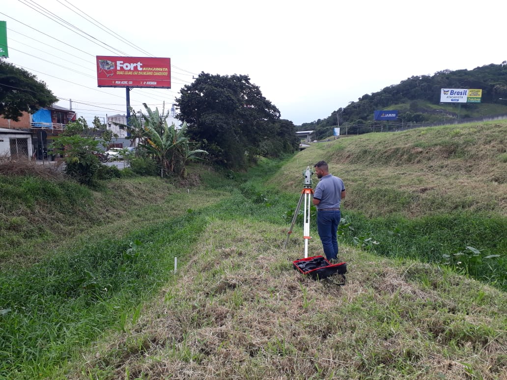 Notícias de Santa Catarina - SC HOJE
