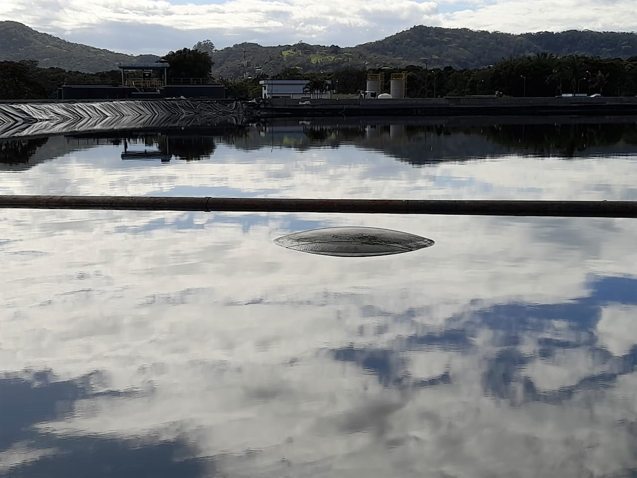 Notícias de Santa Catarina - SC HOJE News