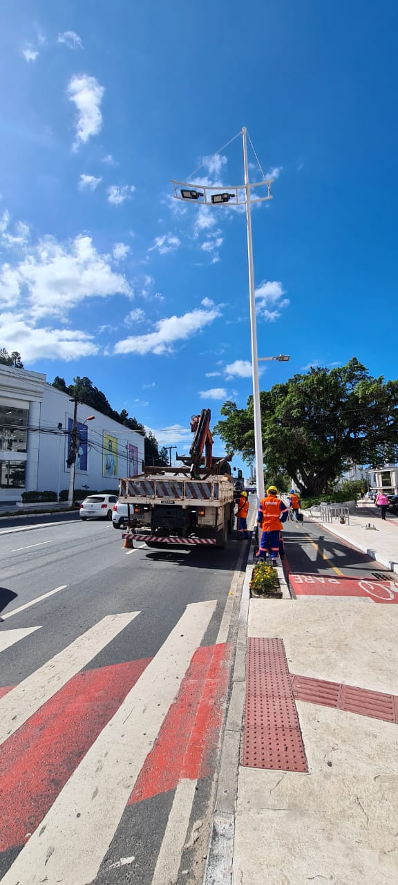 Notícias de Santa Catarina - SC HOJE