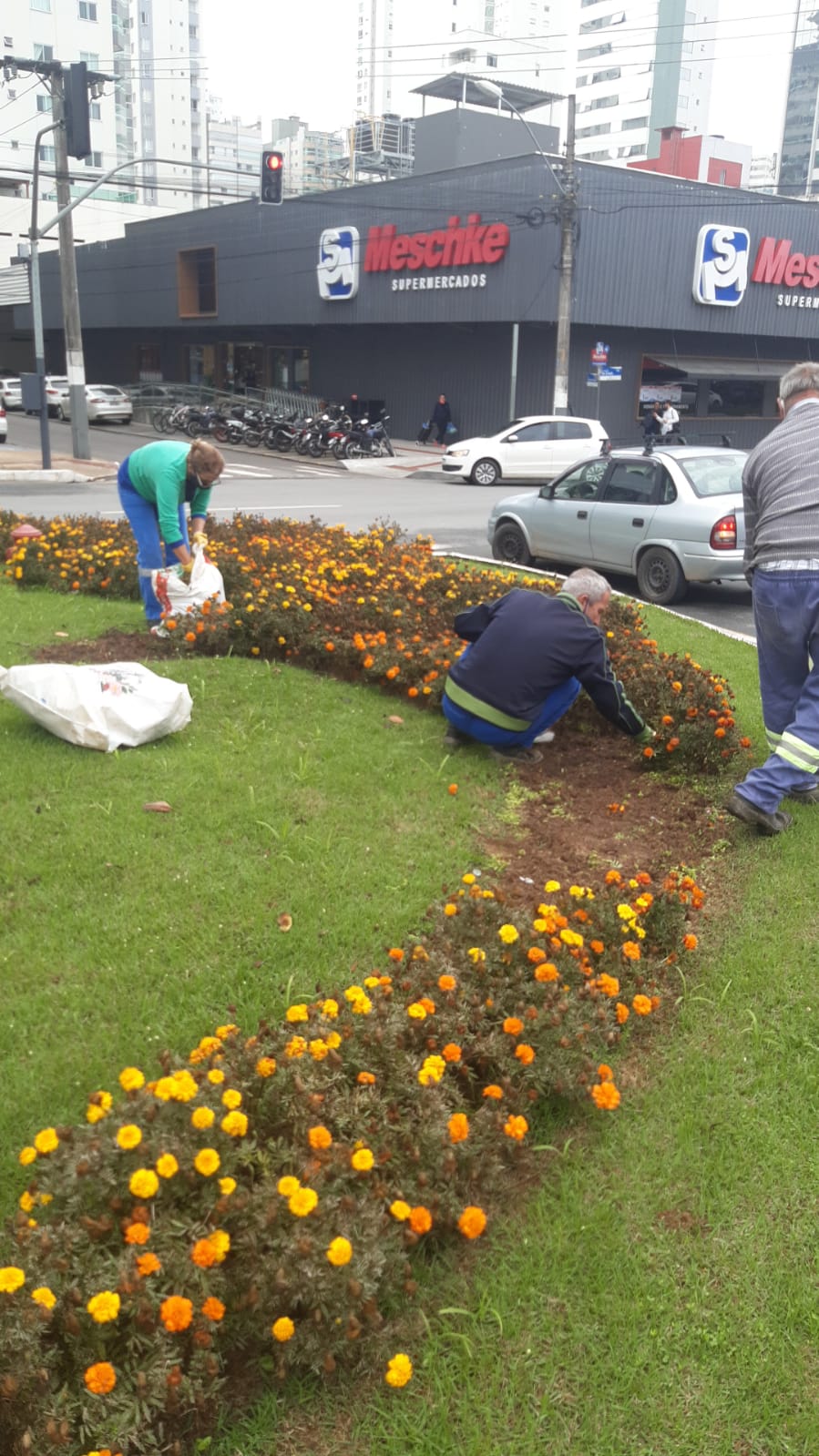 Notícias de Santa Catarina - SC HOJE News