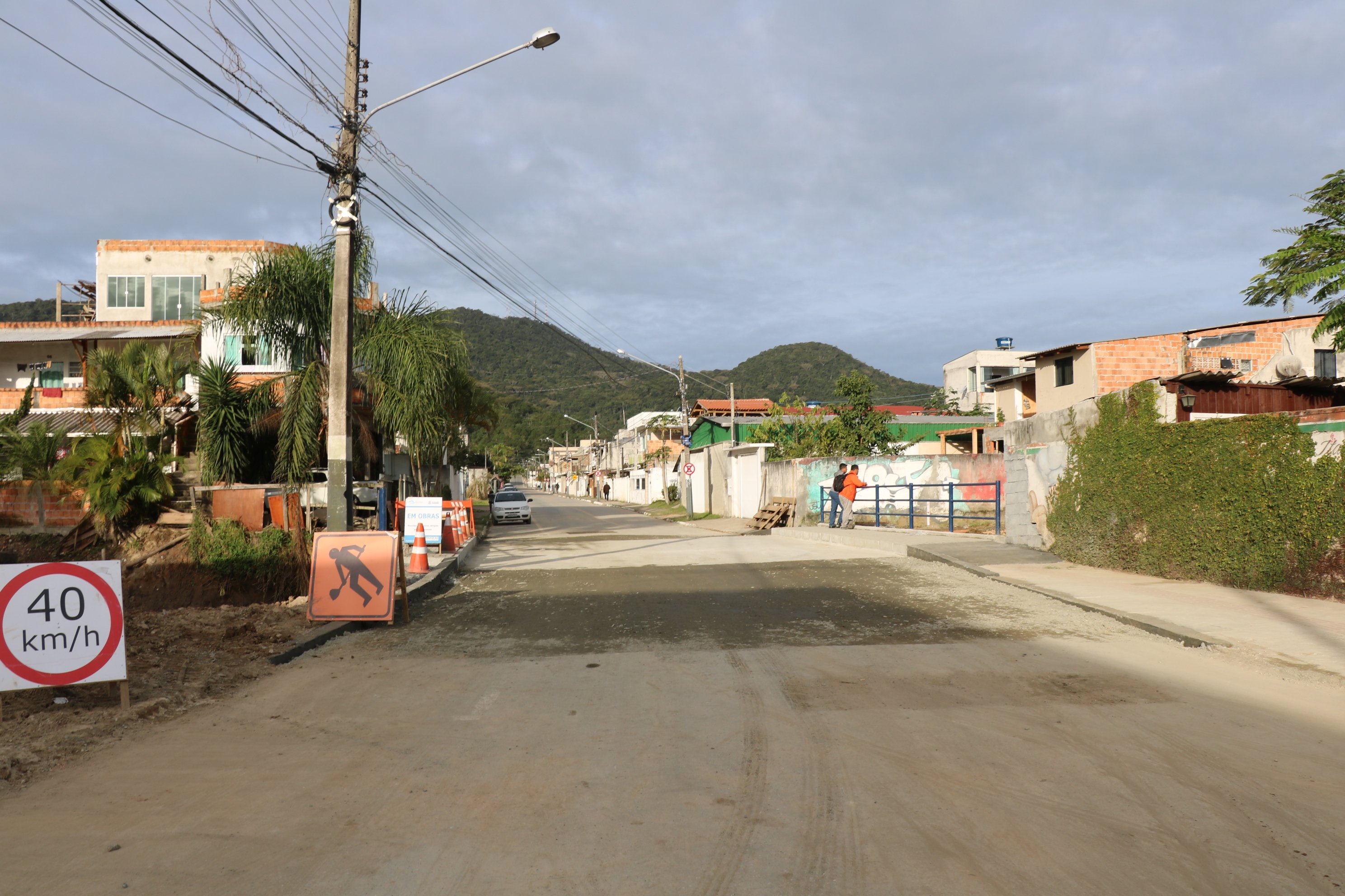 Notícias de Santa Catarina - SC HOJE News