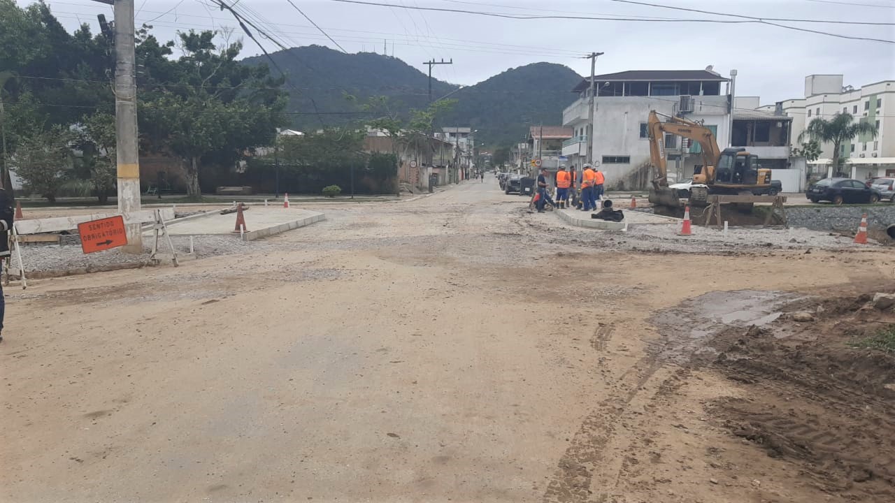 Notícias de Santa Catarina - SC HOJE News