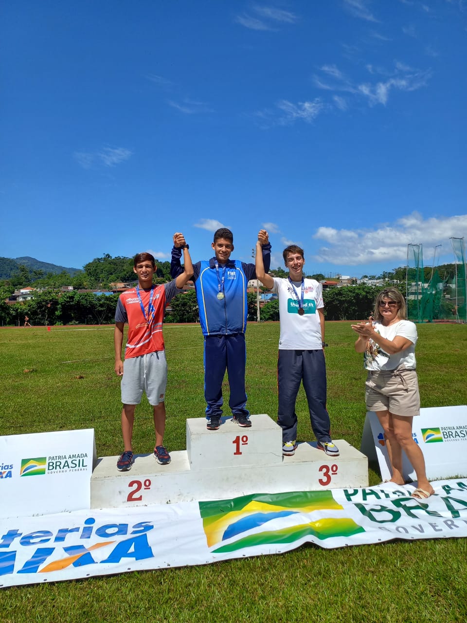 Notícias de Santa Catarina - SC HOJE News