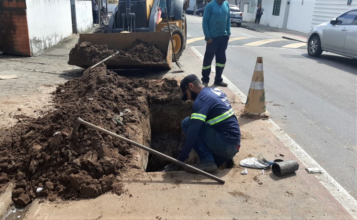 Notícias de Santa Catarina - SC HOJE News