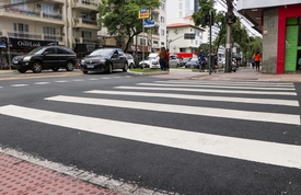 Notícias de Santa Catarina - SC HOJE News