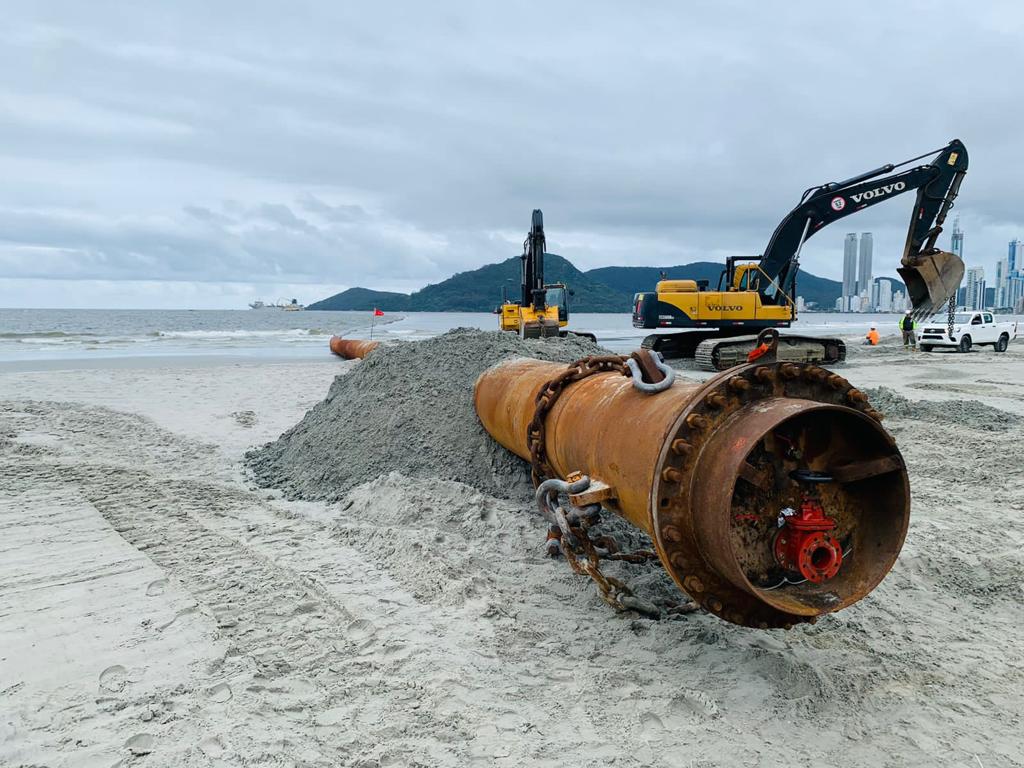 Notícias de Santa Catarina - SC HOJE News