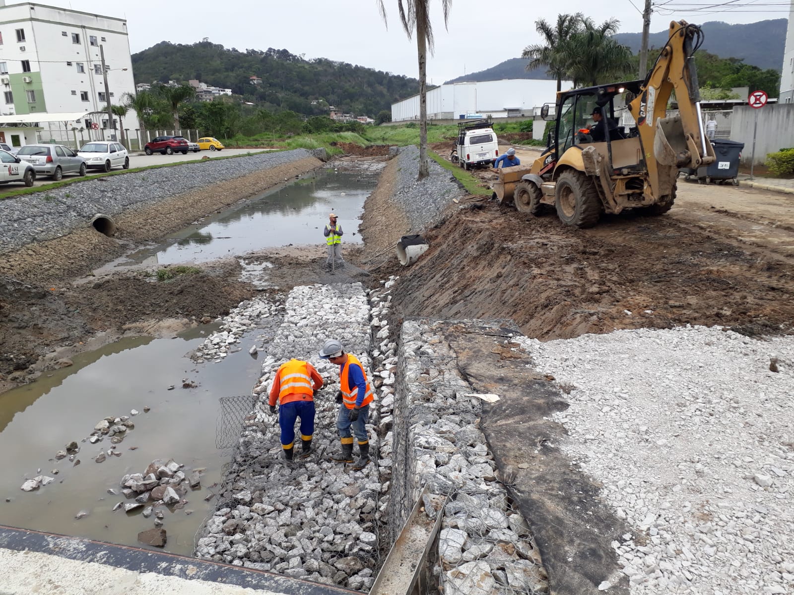 Notícias de Santa Catarina - SC HOJE News