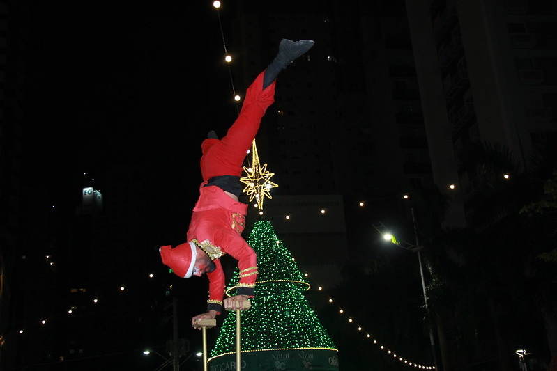 Notícias de Santa Catarina - SC HOJE News