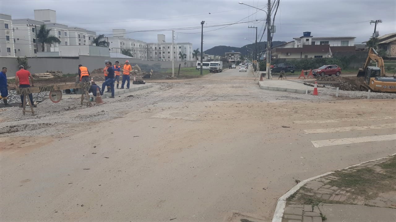 Notícias de Santa Catarina - SC HOJE News