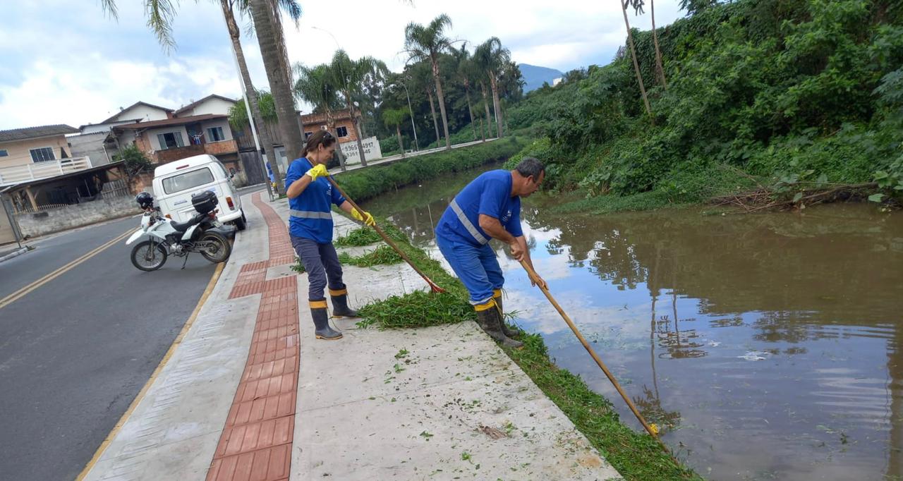 Notícias de Santa Catarina - SC HOJE News