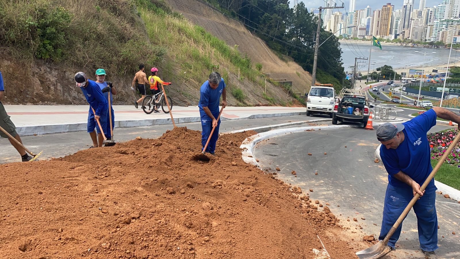 Notícias de Santa Catarina - SC HOJE News