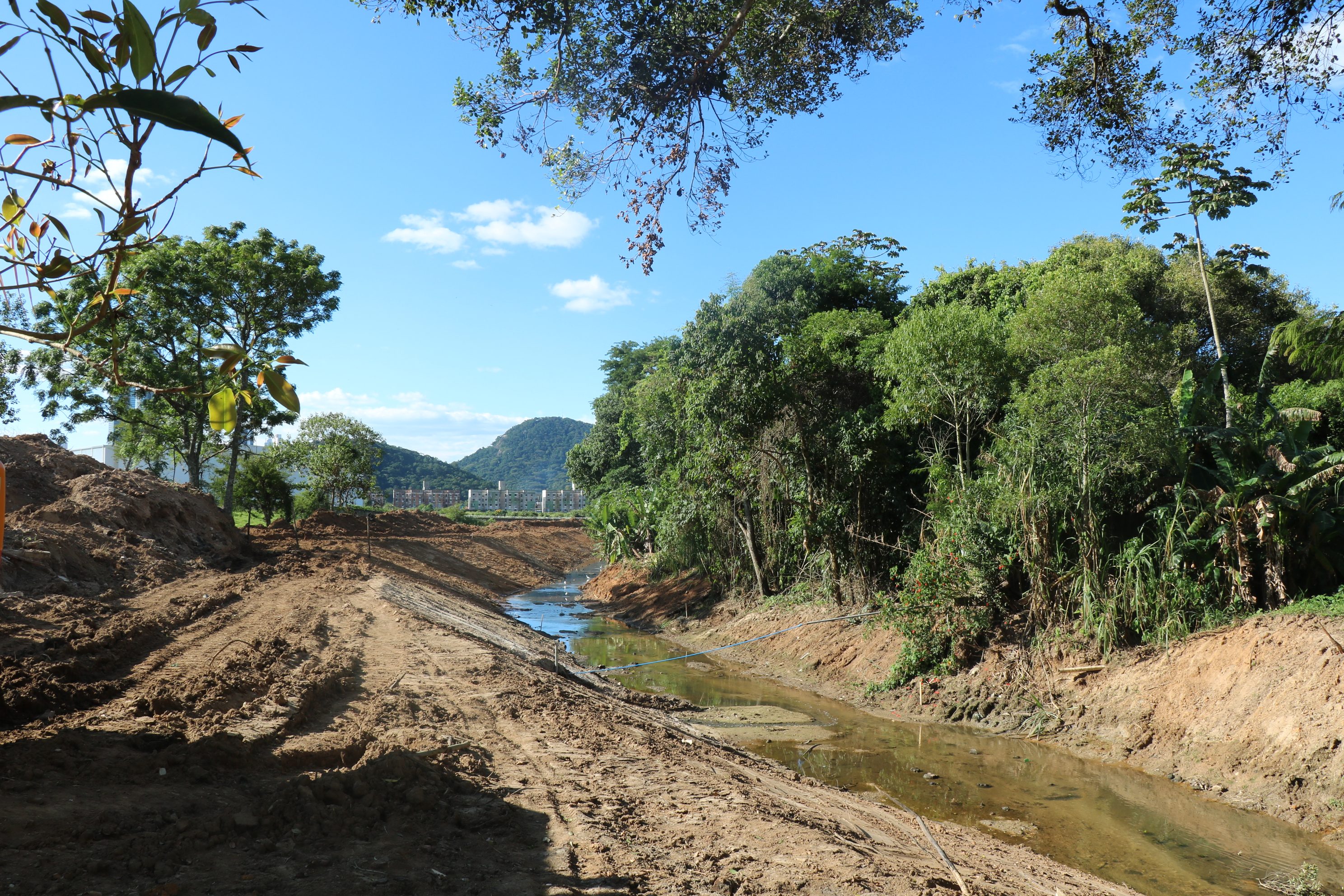 Notícias de Santa Catarina - SC HOJE News