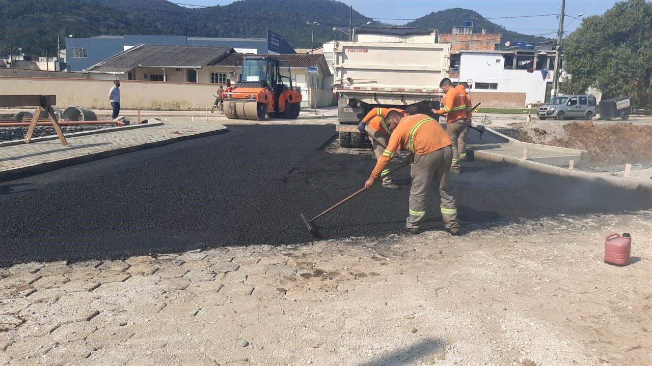 Notícias de Santa Catarina - SC HOJE News