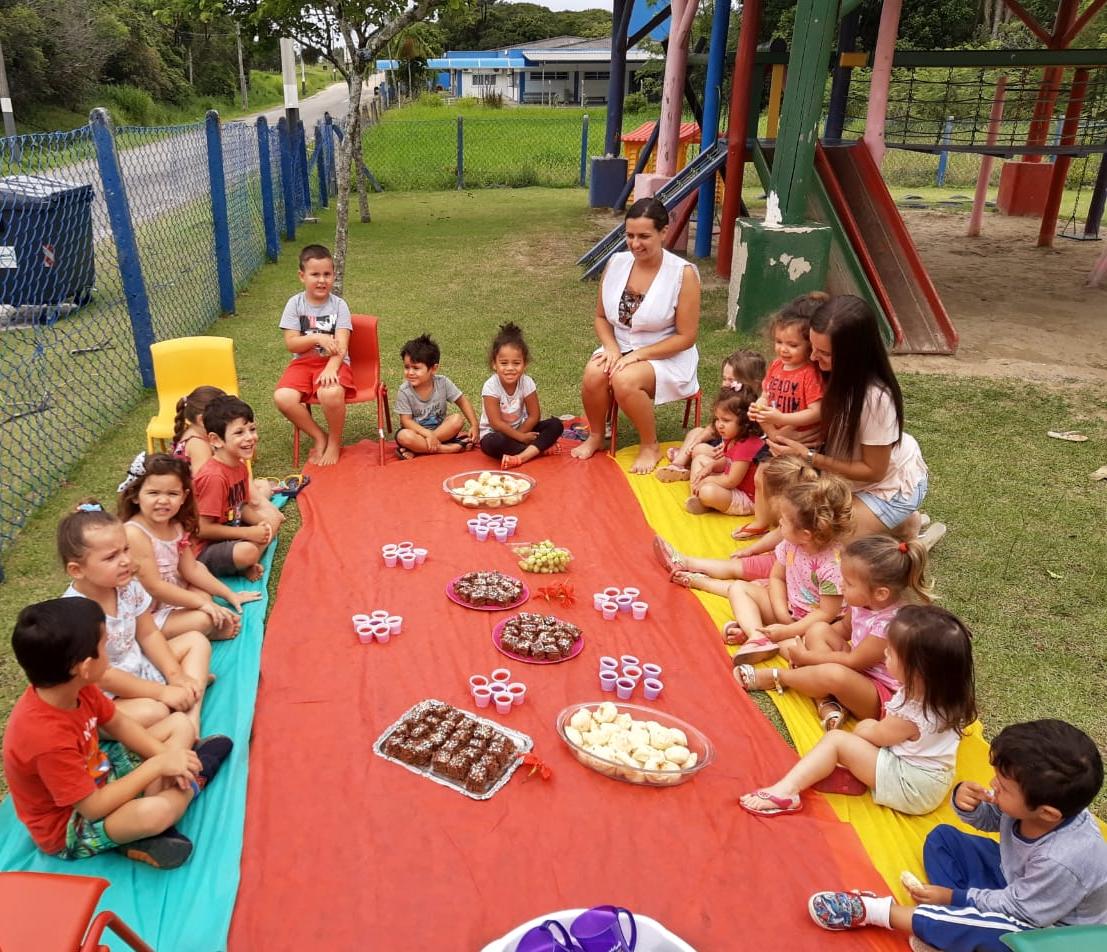 Notícias de Santa Catarina - SC HOJE News