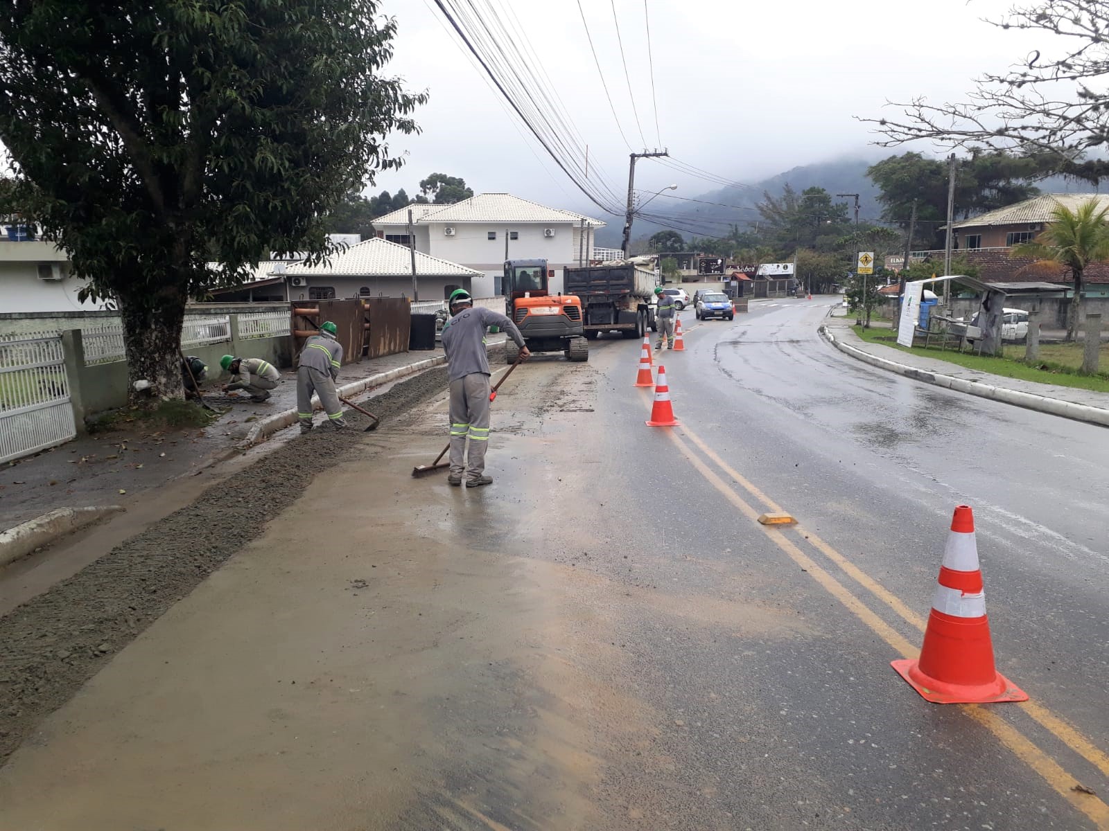 Notícias de Santa Catarina - SC HOJE News