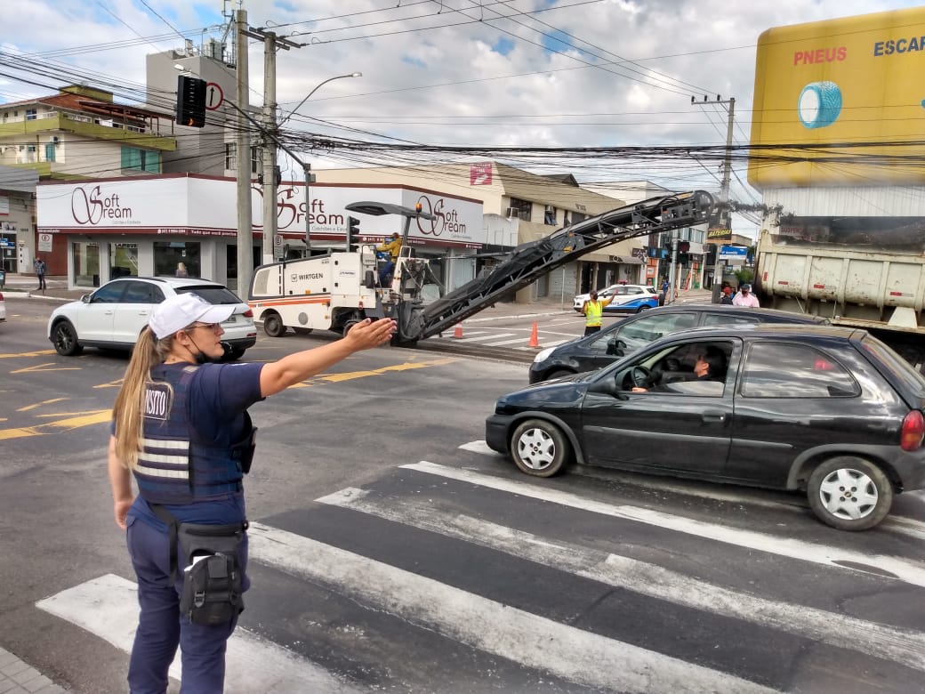 Notícias de Santa Catarina - SC HOJE News