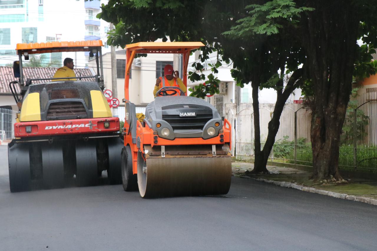 Notícias de Santa Catarina - SC HOJE News