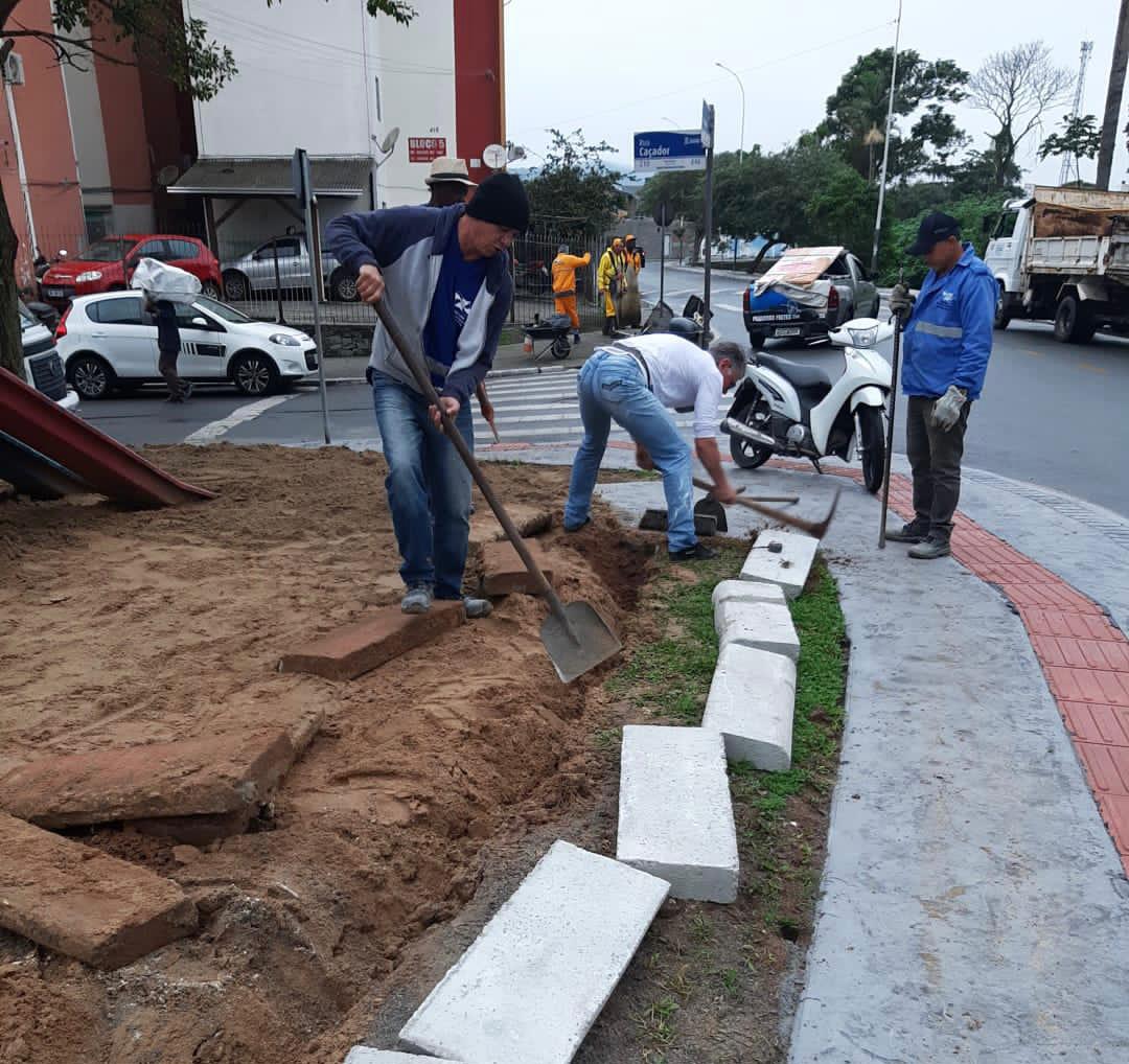 Notícias de Santa Catarina - SC HOJE News