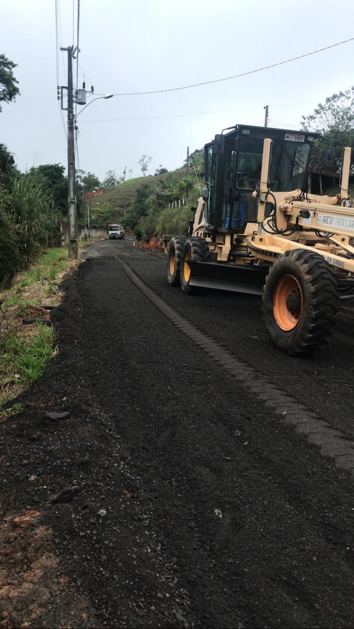 Notícias de Santa Catarina - SC HOJE News