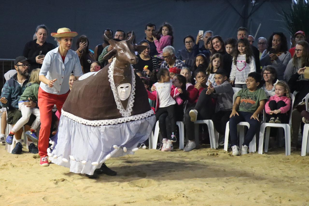 Notícias de Santa Catarina - SC HOJE News