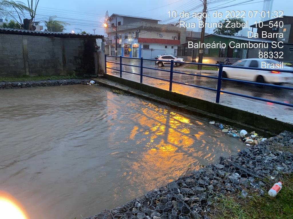 Notícias de Santa Catarina - SC HOJE News