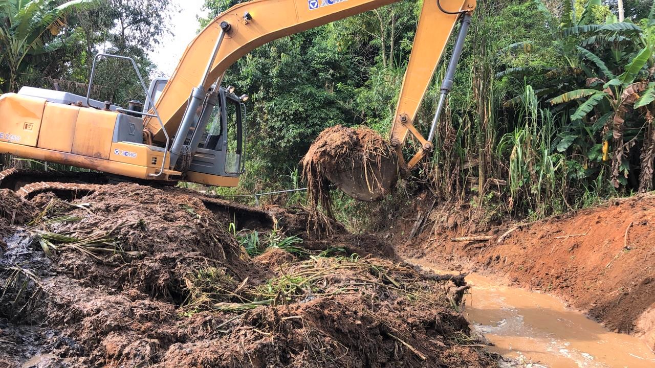 Notícias de Santa Catarina - SC HOJE News