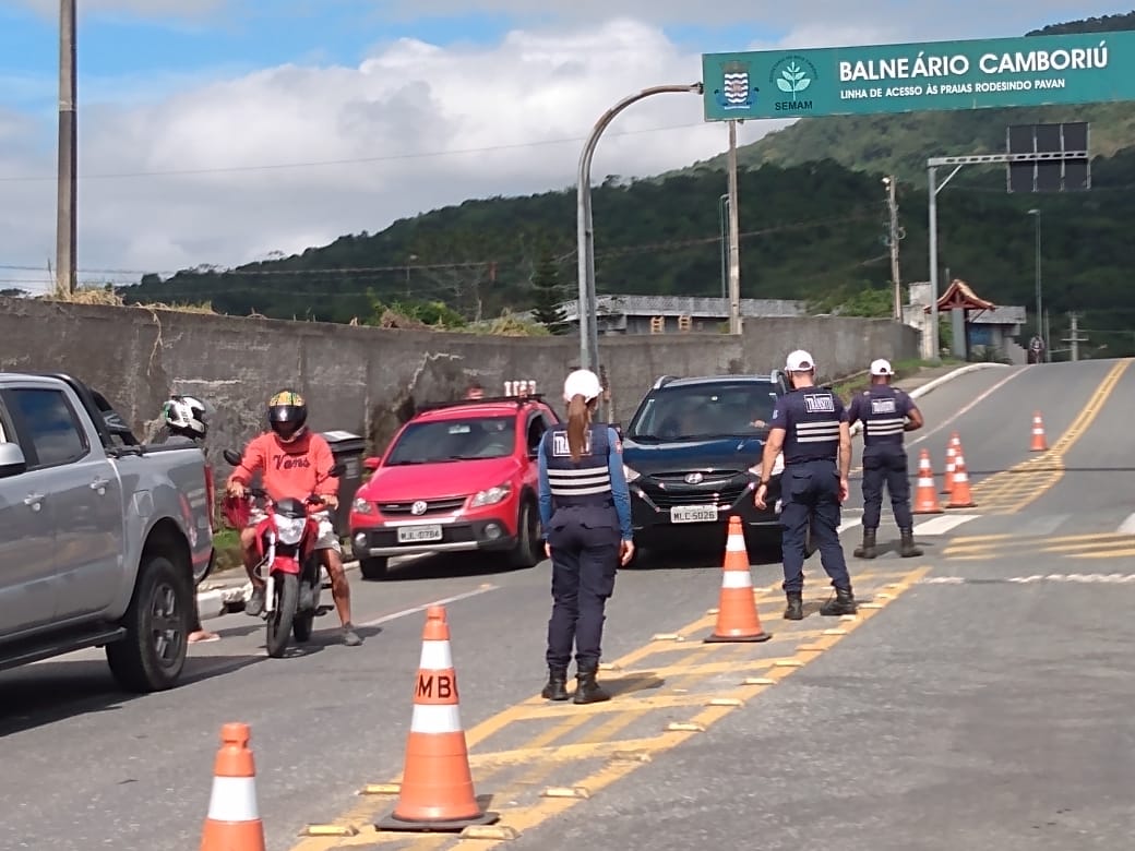 Notícias de Santa Catarina - SC HOJE News