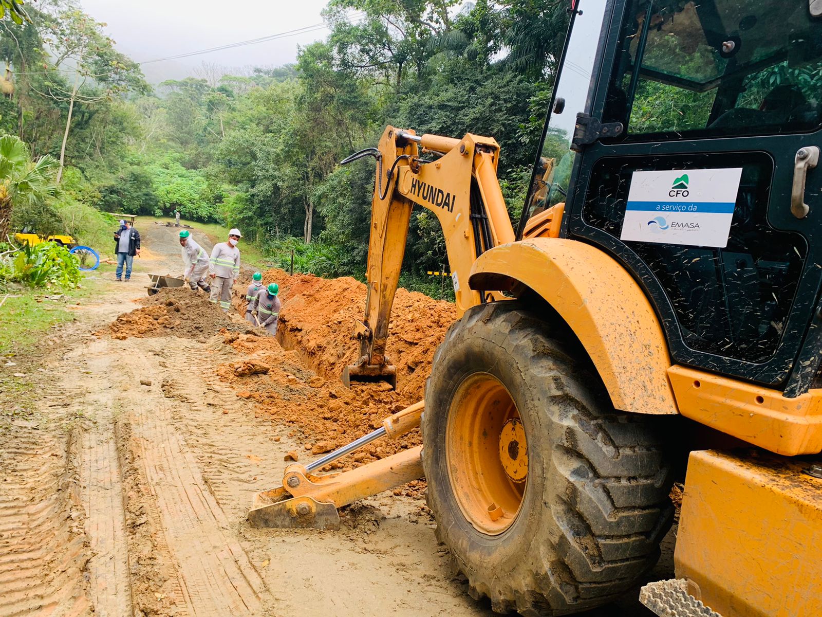 Notícias de Santa Catarina - SC HOJE News