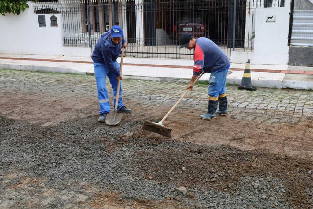 Notícias de Santa Catarina - SC HOJE News