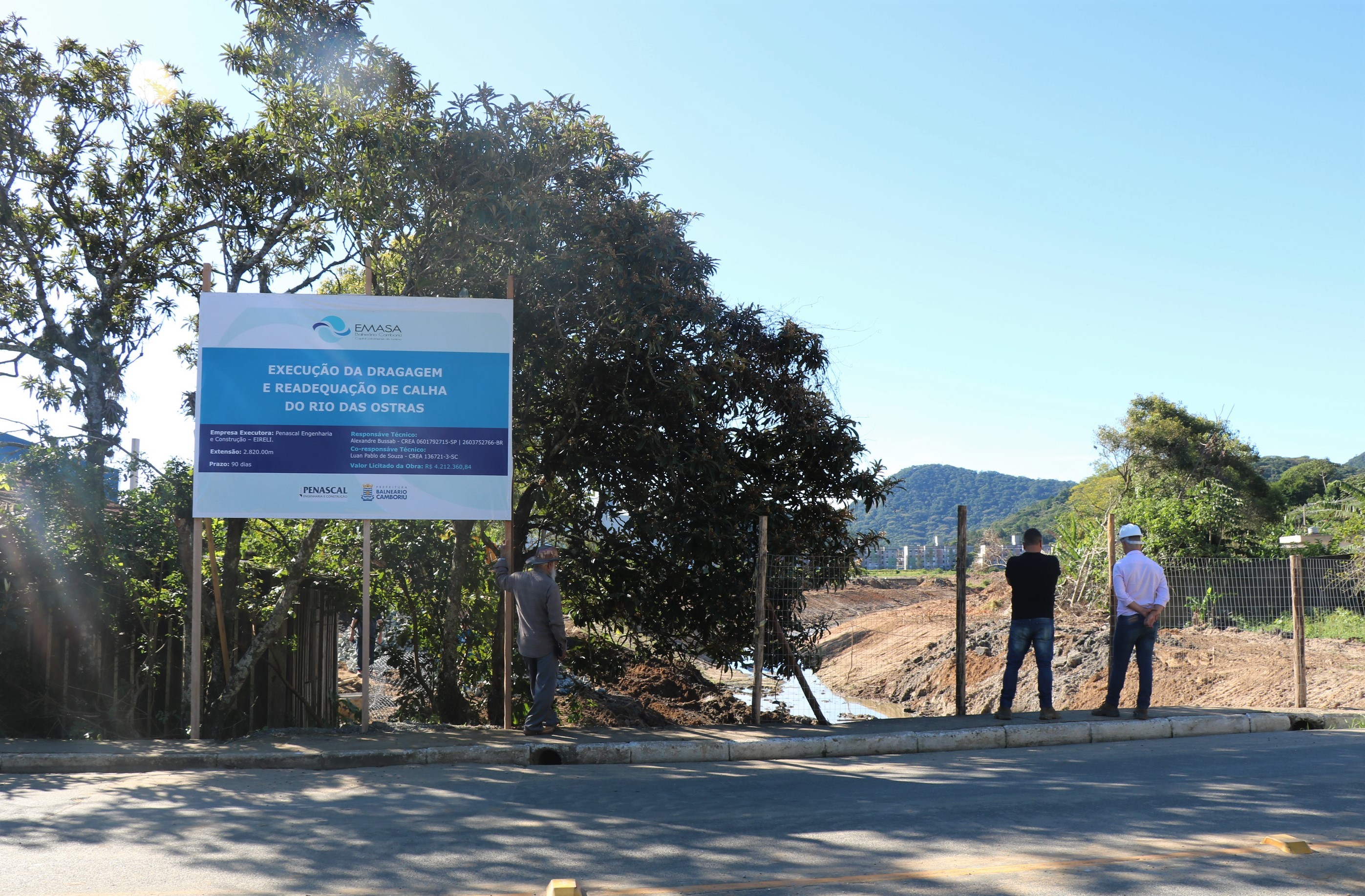 Notícias de Santa Catarina - SC HOJE News