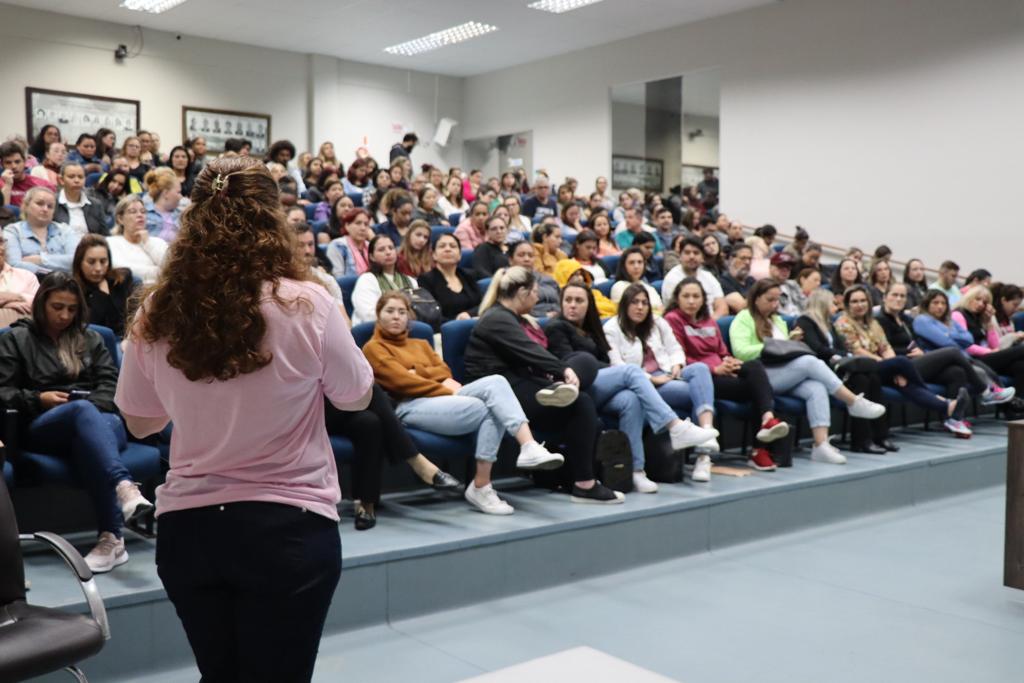 Notícias de Santa Catarina - SC HOJE News