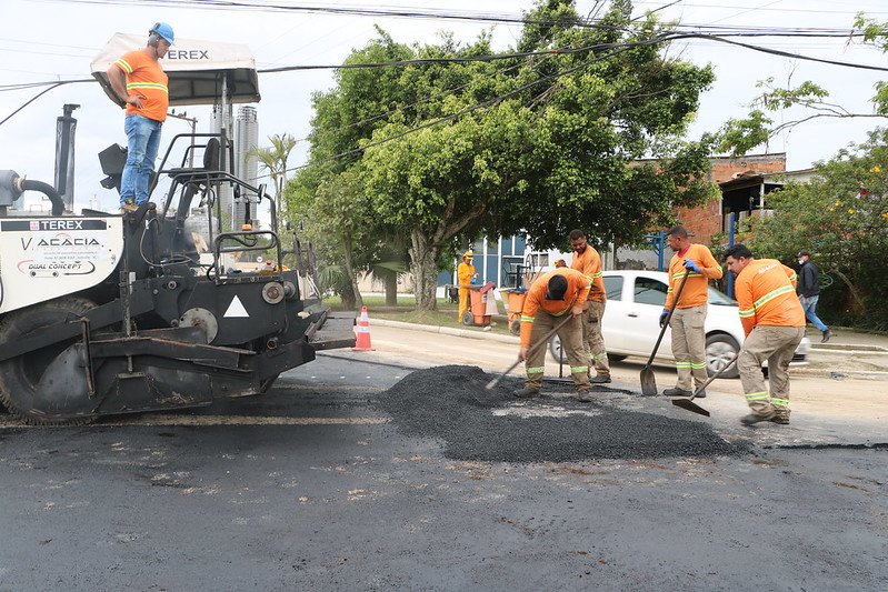 Notícias de Santa Catarina - SC HOJE News