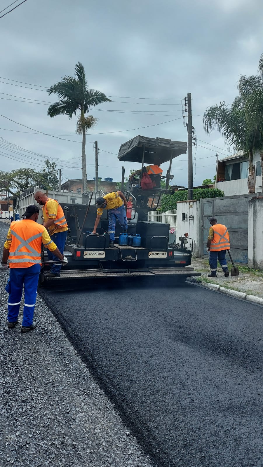 Notícias de Santa Catarina - SC HOJE News