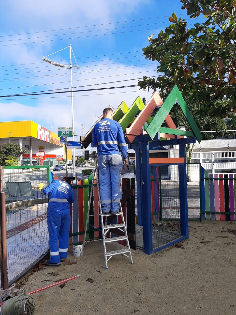 Notícias de Santa Catarina - SC HOJE News